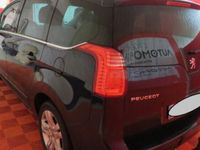 occasion Peugeot 5008 premium pack 2.0 hdi 150 cv