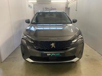 occasion Peugeot 5008 1.2 PureTech 130ch S&S Allure Pack EAT8 - VIVA3562085