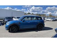 occasion Mini Cooper D Countryman 150ch Northwood