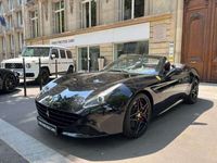 occasion Ferrari California T V8 4.0 560ch