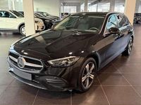 Occasion Mercedes C300e Avantgarde 204 ch (150 kW) 2024 Noir Break