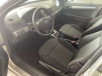 occasion Opel Astra 1.3 CDTI 90 PACK CLIM