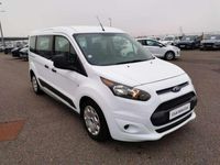 occasion Ford Tourneo 1.5 Td 100ch Ambiente Euro6