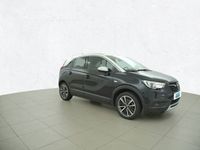 occasion Opel Crossland X - VIVA176473194