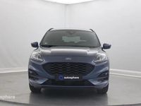 Occasion Ford Kuga ST-Line 122 ch (89 kW) 2023 SUV