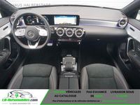 occasion Mercedes CL220 d BVA