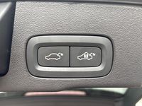 Occasion Volvo XC60 Ultra 253 ch (186 kW) 2025 Gris SUV