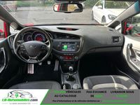 occasion Kia Ceed 1.0 T-GDI 120 ch