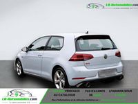 occasion VW Golf 2.0 TSI 245 BVA GTI Performance