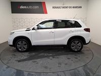 Occasion Suzuki Vitara 115 ch (84 kW) 2022 SUV