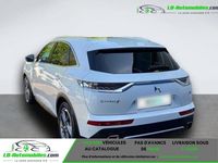 Occasion DS Automobiles DS7 Crossback 299 ch (219 kW) 2021 SUV