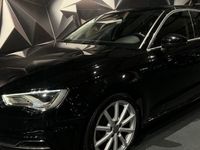 occasion Audi A3 e-tron Ambition Luxe S Tronic 6