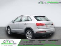 occasion Audi Q3 1.4 TFSI 150 ch