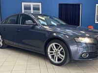 occasion Audi A4 IV (B8) 2.0 TDI 16V FAP 143 Ambiente