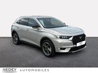 Occasion DS Automobiles DS7 Crossback Rivoli 2021 SUV