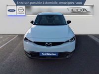 occasion Mazda MX30 e-SKYACTIV 145ch First Edition Modern Confidence