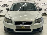 occasion Volvo C30 1.6 100CH