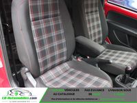 occasion VW up! 1.0 115 BVM