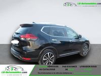 Occasion Nissan X-Trail 131 ch (96 kW) 2018 SUV