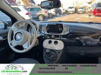 occasion Fiat 500 0.9 85 Ch Twinair Bvm