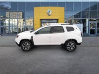 occasion Dacia Duster DusterECO-G 100 4x2