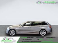 occasion BMW 318 318 i 156 ch BVA