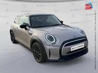 Occasion Mini Cooper Premium Plus 2022 Chili red Citadine