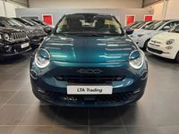 Occasion Fiat 600 102 ch (75 kW) 2024 SUV