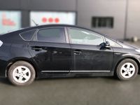 occasion Toyota Prius 136h Lounge 15"