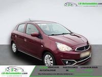 Occasion Mitsubishi Space Star 71 ch (52 kW) 2020 Citadine