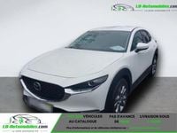 Occasion Mazda CX-30 122 ch (89 kW) 2021 SUV