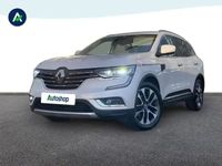occasion Renault Koleos 2.0 Dci 175ch Energy Intens X-tronic