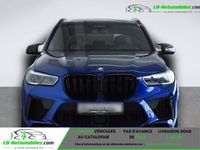 occasion BMW X5 M 625ch BVA