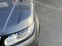 Occasion Land Rover Range Rover HSE 258 ch (189 kW) 2016 SUV