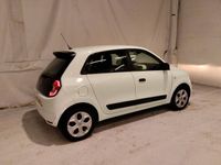 occasion Renault Twingo III - VIVA186881199