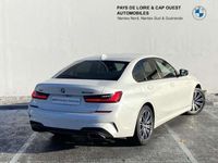 occasion BMW M340 340 iA xDrive 374ch