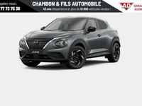 occasion Nissan Juke 2024 HYBRID 143 N-Connecta + GPS