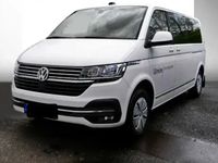 occasion VW Caravelle 2.0 Tdi 150ch Bluemotion Technology Confortline Dsg7 Long Eu