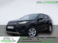 Occasion Land Rover Discovery Sport 150 ch (110 kW) 2020 SUV