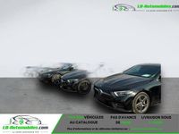 Occasion Mercedes E300 194 ch (142 kW) 2020 Berline