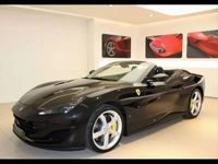 occasion Ferrari Portofino 4.0 V8 600 Ch