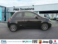 occasion Fiat 500 1.0 70ch BSG S&S Star - VIVA192754623