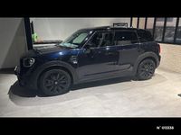Occasion Mini Cooper Premium Plus 136 ch (100 kW) 2023 Citadine