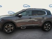 occasion Citroën C5 Aircross Feel - 1.5 BlueHDi 130