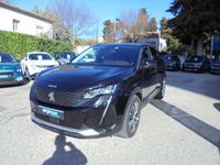 occasion Peugeot 3008 BlueHDi 130ch EAT8 Allure Pack