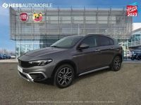 occasion Fiat Tipo 1.6 Multijet 130ch S/s Plus My22