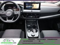 occasion Nissan X-Trail E-power 213 Ch E-4orce 5 Places Bva