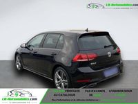 Occasion VW Golf VII 125 ch (91 kW) 2018 Berline