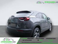 occasion Mazda MX30 e-Skyactiv 145 ch