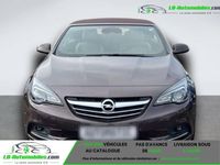 occasion Opel Cascada 1.6 Turbo 170 ch BVA